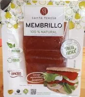 Mängden socker i Classic Ham sandwich