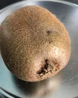 Mängden socker i Blueberries