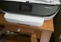 Mängden socker i BreadAhead Doughnuts