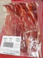 Mängden socker i Paleta gran reserva - Sierra nevada-