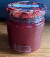 Mängden socker i Grünkohl