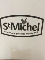 Mängden socker i Biscuits sablés fourrage au cacao