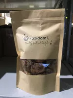 Mängden socker i Krautsalat