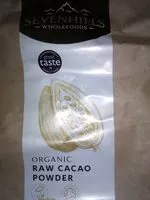 Mängden socker i Siedfleisch - Highland Beef