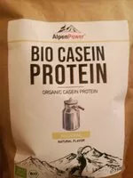 Mängden socker i Plätzli à la minute