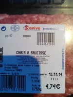 Mängden socker i Hard Boiled Eggs