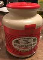 Mängden socker i Hierba de trigo