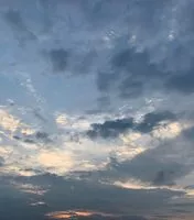 Mängden socker i test