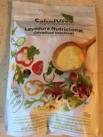 Mängden socker i Ajo granulado