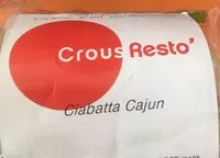 Mängden socker i Le bollygood