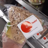 Mängden socker i Le jurassien