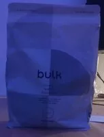 Mängden socker i Pure whey protein