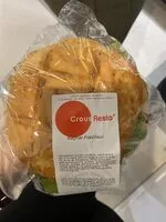 Mängden socker i Bagnat Fraîcheur