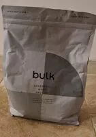 Mängden socker i ESSENTIAL WHEY