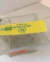 Mängden socker i Special Kitty: Turkey & Giblets Dinner 5.5 Oz Cat Food, 4 CT