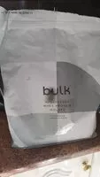 Mängden socker i Hydrolysed whey proteines isolate