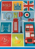 Mängden socker i All Butter Cookies