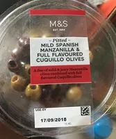 Mängden socker i spaghetti