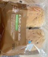 Mängden socker i Deodrant