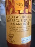 Mängden socker i Oven Toasted Old Fashioned Organic Oats