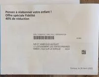 Mängden socker i Bouef bourginion