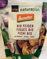 Mängden socker i Figues Bio