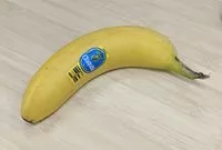 Socker och näringsämnen i Chiquita