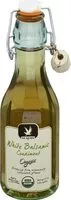 Mängden socker i Acetificio m white balsamic condiment