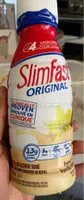 Mängden socker i French vanilla française