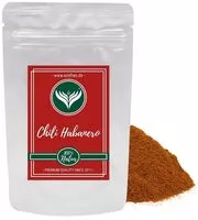 Mängden socker i Schwarzer Pfeffer