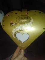 Mängden socker i Classic Assortment