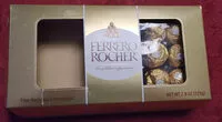 Mängden socker i New pc chocolate cheap wholesale discount bulk candy chocolate