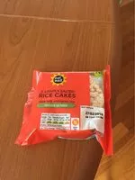 Mängden socker i Yellow Corn meal