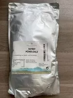 Mängden socker i Bolognese Soße