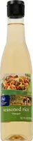 Mängden socker i Seasoned rice vinegar