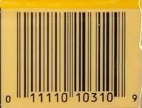 Mängden socker i Extra sharp cheddar cheese