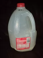 Mängden socker i Vitamin d milk