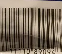 Mängden socker i Chunky light tuna