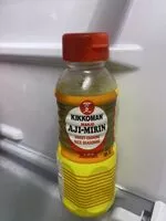 Mängden socker i Kikkoman Manjo Aji-Mirin Sweet Cooking Rice Wine