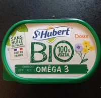 Mängden socker i Chargement…