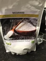 Mängden socker i Sostituto pasto