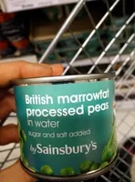 Mängden socker i Kefir milk drink with live cultures