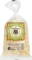 Mängden socker i Tuscan Reserve Blend Cheese