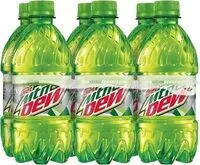 Mängden socker i Diet soda