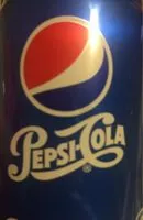 Mängden socker i Real sugar minicans