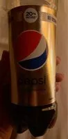 Mängden socker i Diet pepsi soda