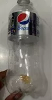Mängden socker i Diet pepsi soda