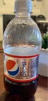 Mängden socker i Classic diet soda
