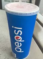 Mängden socker i Hershey Park Drink