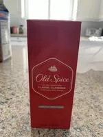 Mängden socker i After Shave